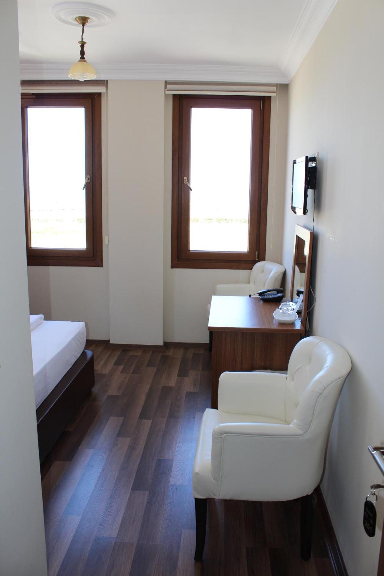 Oz-Ay Hotel Sürmene Oda fotoğraf