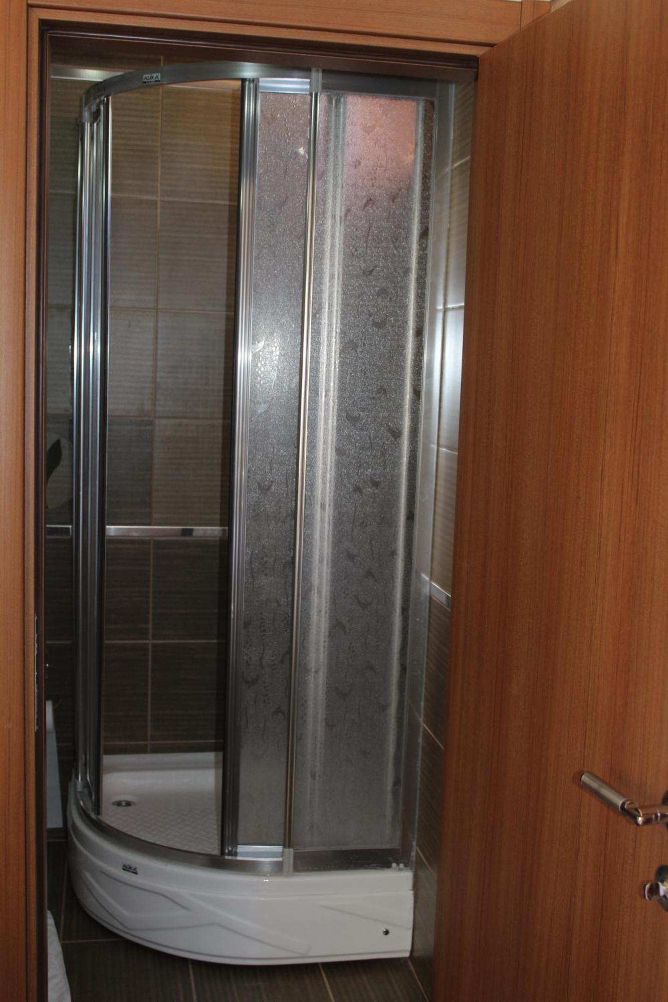 Oz-Ay Hotel Sürmene Oda fotoğraf