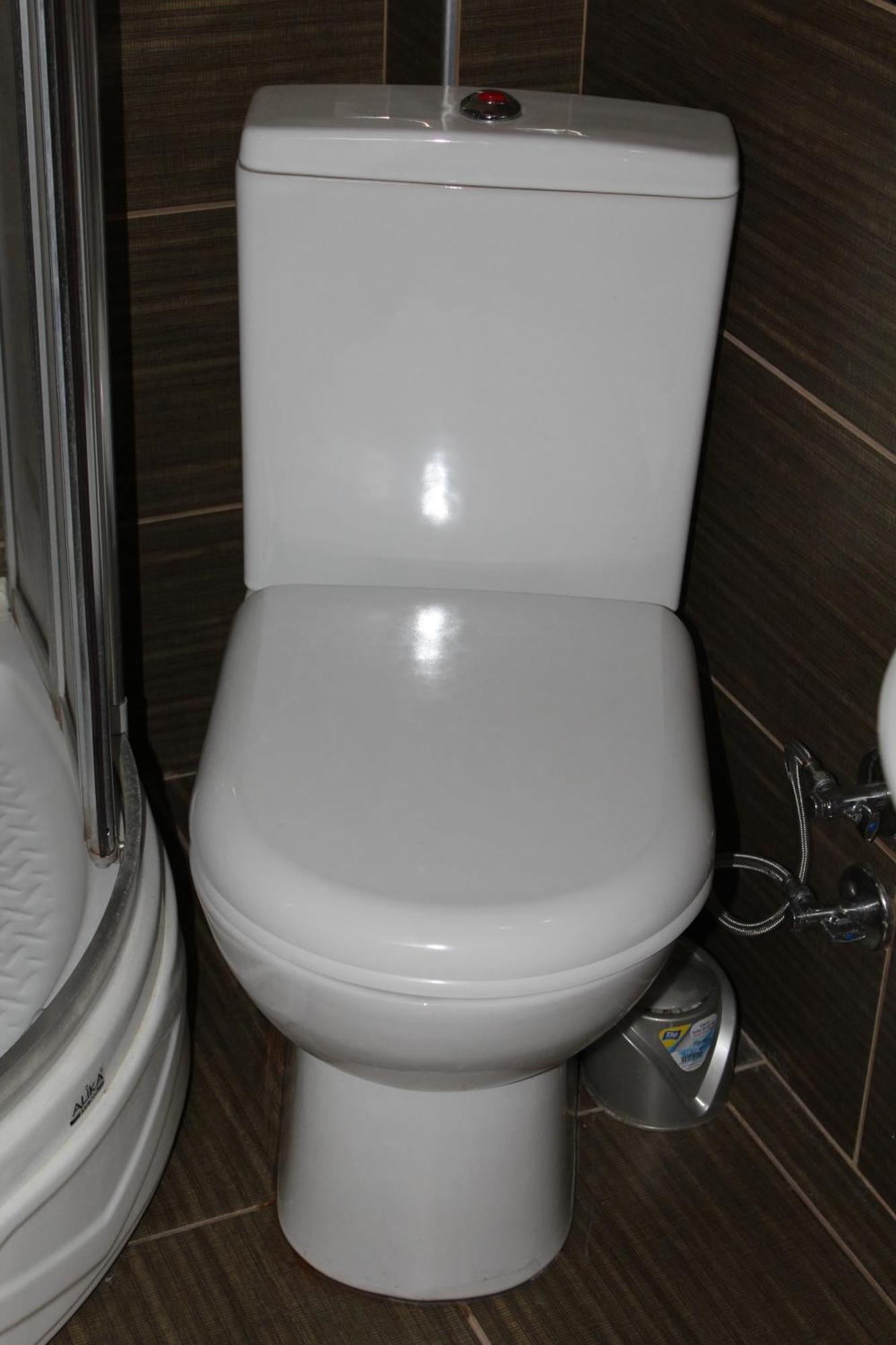 Oz-Ay Hotel Sürmene Oda fotoğraf