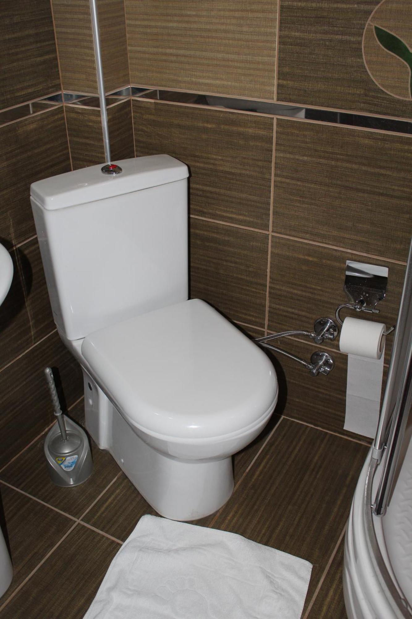 Oz-Ay Hotel Sürmene Oda fotoğraf